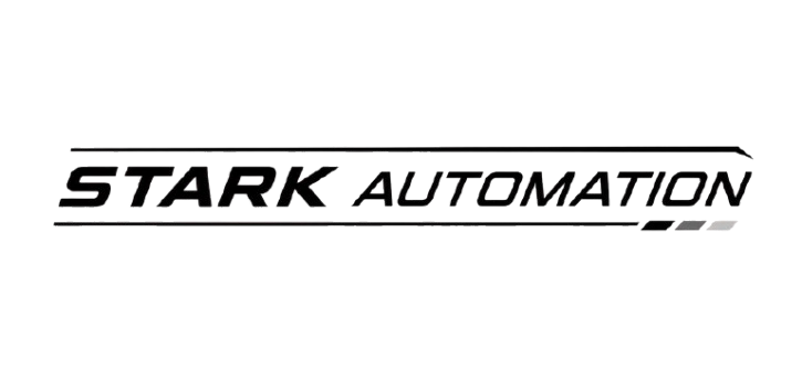 Stark Automation